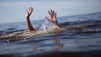 Don' let carelessness ruin your vacation