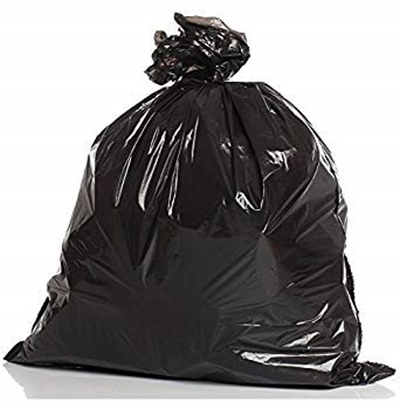 Refuse collection on public holidays