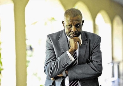 DA wants Judge Hlophe suspended over gross misconduct allegations