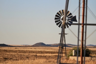 Expropriation Bill will create a clear framework, says Didiza