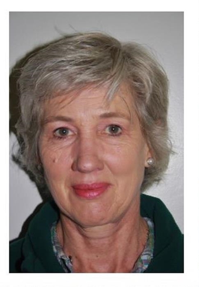 Estate murder: Case deferred