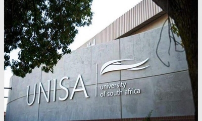 Over 1600 Unisa exam invigilators dismissed
