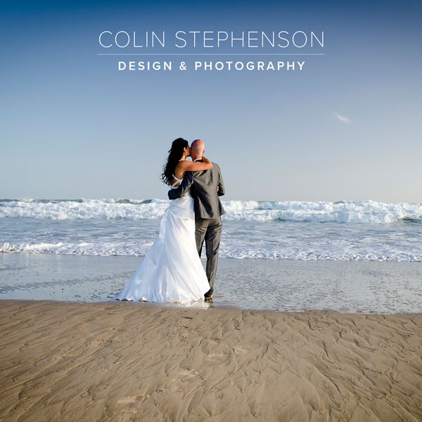 WIN A FAMILY PHOTOSHOOT WITH COLIN STEPHENSON PHOTOGRAPHY TO THE VALUE OF R990