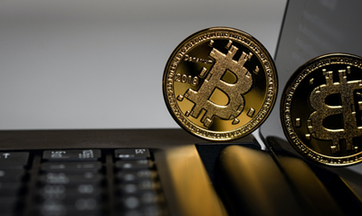 The evolution of Bitcoin and cryptocurrencies