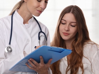 Why pap smear is important