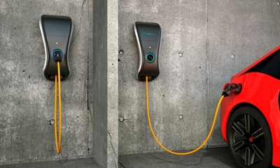Is there a future for electric vehicles in South Africa?