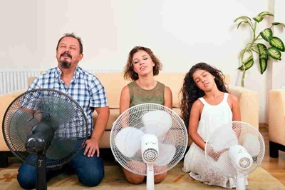 Keep it cool and fresh this summer