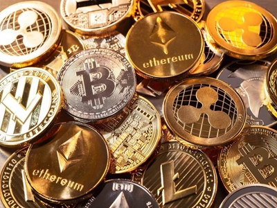 China's crypto-miners look abroad as regulators tighten noose