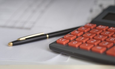 Struggling to get a home loan?