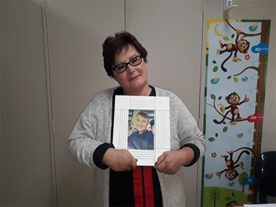 Mother of missing SA teacher hopeful to soon be en route to Vietnam 