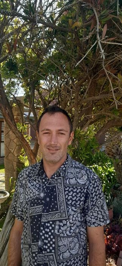 Help offered to drug addicts