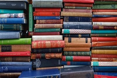 Pacaltsdorp Library closed on 20 & 21 May