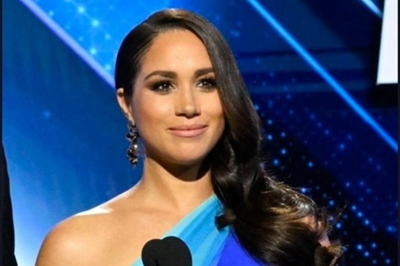 Meghan Markle won’t back down against sister’s defamation case 