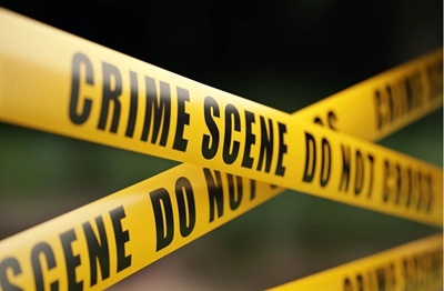 2 arrested after man stabbed to death