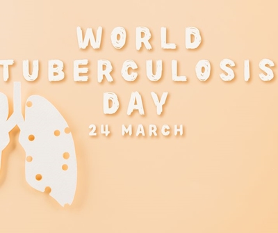 World TB Day
