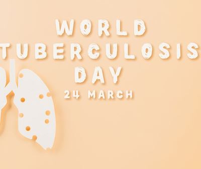 World TB Day