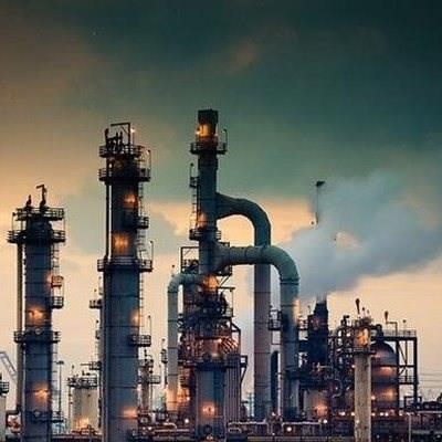 PetroSA tjoepstil oor moontlike afleggings