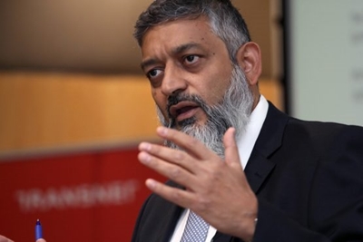 Transnet to get R180m back from Gupta-linked Regiments Capital