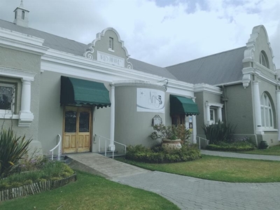 Events in our area