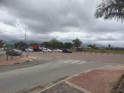 Kerstyd is jagtyd vir misdadigers