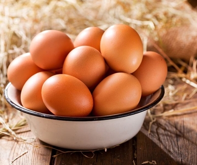 Bird flu cracks supply of eggs in some of parts of SA 
