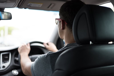 Safety tips for motorists