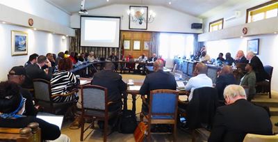 Majority opposes Knysna Council dissolution
