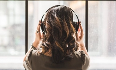 A brief intro to podcasts for seniors