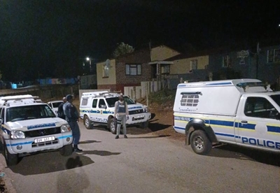 Eight suspects to appear in court for separate Garden Route murders