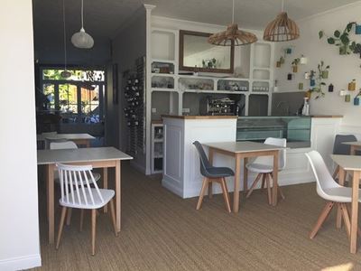 Michelin awards first star to vegan restaurant in France