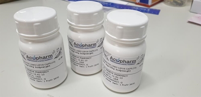 'Ivermectin helps, but vaccination still vital'