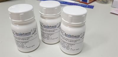 'Ivermectin helps, but vaccination still vital'