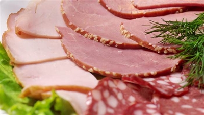 Zimbabwe also bans cold meat products