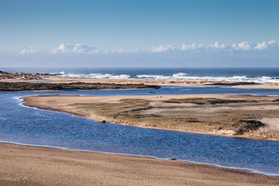 CapeNature offers free entry to 22 nature reserves