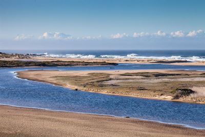 CapeNature offers free entry to 22 nature reserves