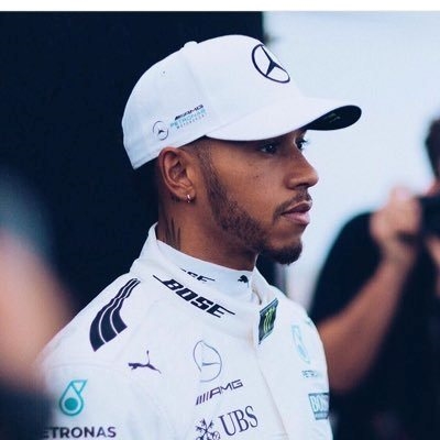 F1 statistics for the Bahrain GP