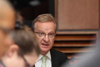 What the digital onslaught means for SA’s big banks