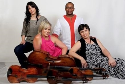Classical programme to rock 
