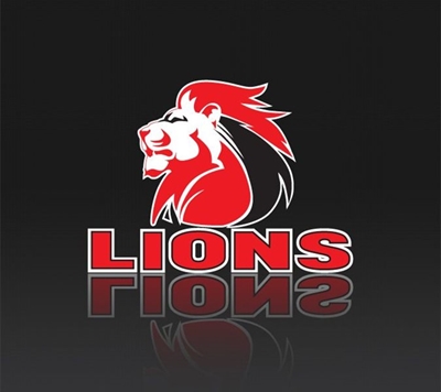 Lions remain confident despite losing key players