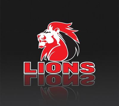Lions remain confident despite losing key players
