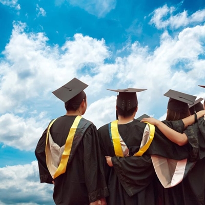 Universities to reopen between March and April