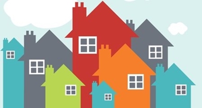 Petition against housing development