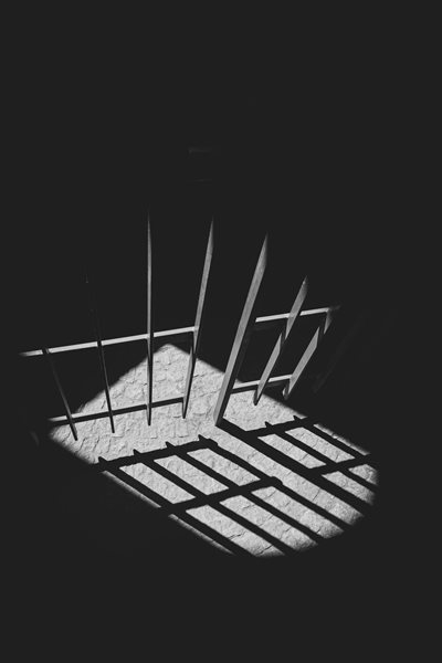 Husband (78) sentenced to 15 years for wife’s murder