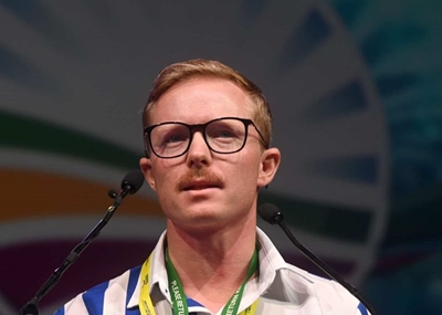 DA slams bid to merge uMngeni