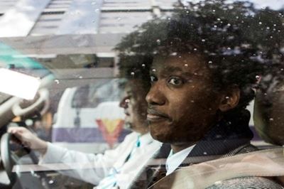Closing arguments in Duduzane case to be heard on Thursday
