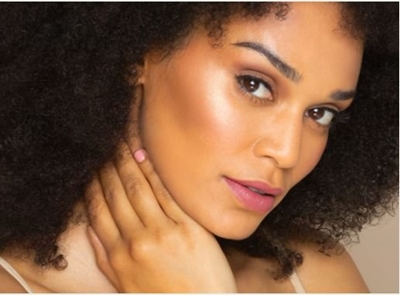 SA celebs stand to scoop R500k in KZN Entertainment Awards