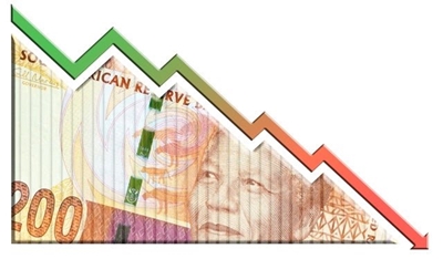 South Africa’s economy ‘not in the doldrums, but the nasties’ – economists