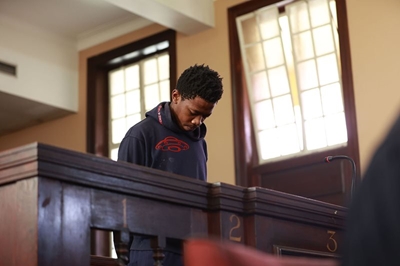 Joburg bodies: Accused claims father tried to force him to confess