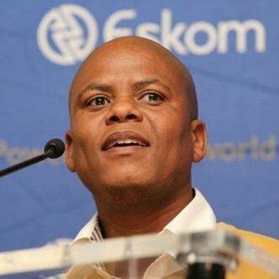 Eskom’s stage 4 load shedding is a sabotage plot: Twitter