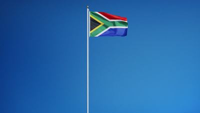 State of disaster extended
